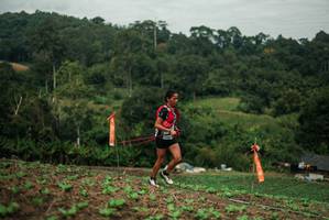 BIB: 
                            <button type="button" onclick="openModal(27024111)" class="btn btn-primary btn-sm float-right btn-popup" data-toggle="modal" data-target=".modal-high-quality">
                        <i class="fas fa-shopping-cart"></i> Add to Cart
                    </button>
                                            <button type="button" onclick="isThisMe(27024111, true)" class="btn btn-success btn-sm float-right btn-popup btn-isme hidden" data-toggle="tooltip" data-placement="bottom" title="นี่คือรูปของคุณใช่ไหม คลิกที่นี่เพื่อเอาเข้าอัลบั้ม">
                        <i class="fas fa-plus"></i> Add to album
                    </button>
                    <button type="button" onclick="isThisMe(27024111, false)" class="btn btn-warning btn-sm float-right btn-popup btn-isnotme hidden">
                        <i class="fas fa-ban"></i> Remove from album
                    </button>